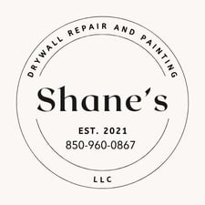 Shane's Drywall Repair and Painting LLC logo