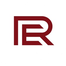 Avatar for Revival Electric LLC