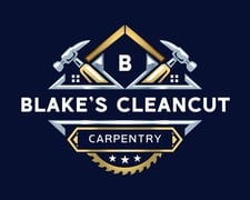 Avatar for BLAKE'S CLEANCUT CARPENTRY
