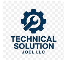 Logo for Technical solution