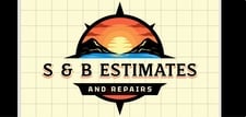 Avatar for S & B Estimates and Repairs LLC