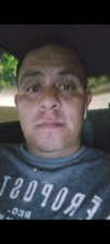 Avatar for Chuy's Junk Removal