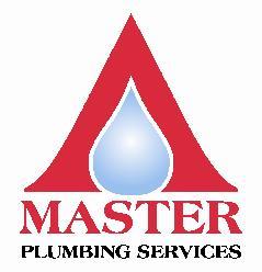 A-Master Plumbing, LLC logo