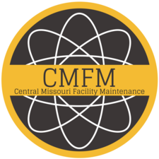 Central Missouri Facility Maintenance logo