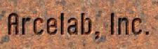 Avatar for Arcelab, Inc. / Architects