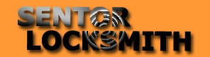 Sentor, LLC logo
