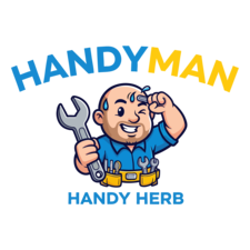 Avatar for Handy Herb