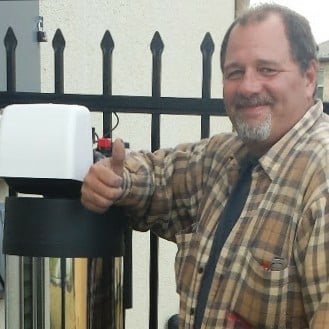 Avatar for Primary Solutions Consulting