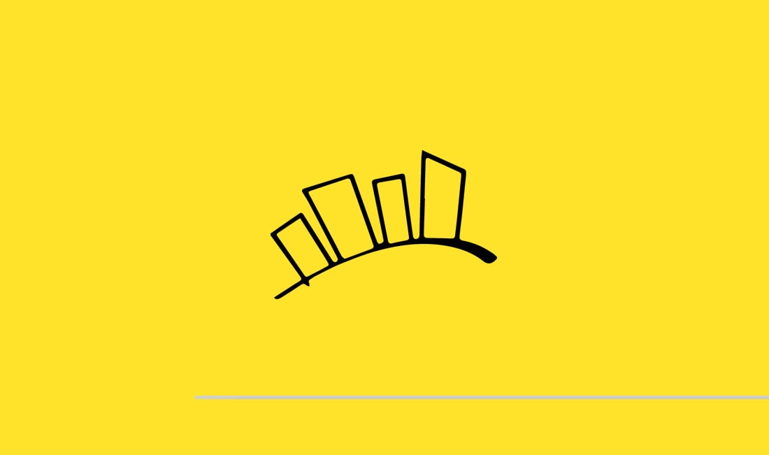 Avatar for Mortsch Enterprises, Inc.