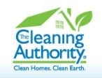 Avatar for The Cleaning Authority - Raleigh-Durham