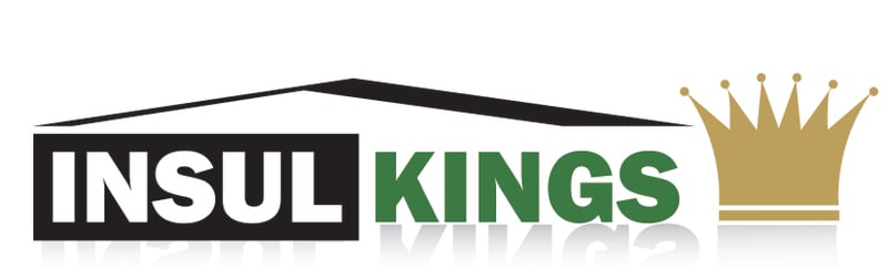 Avatar for Insul-Kings