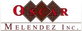 Avatar for Oscar Melendez Inc