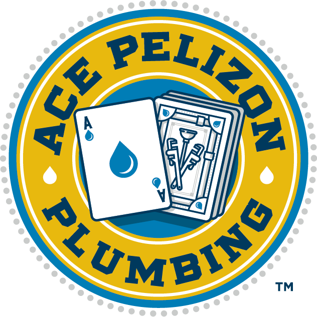 Avatar for Ace Pelizon Plumbing, Heating & Cooling