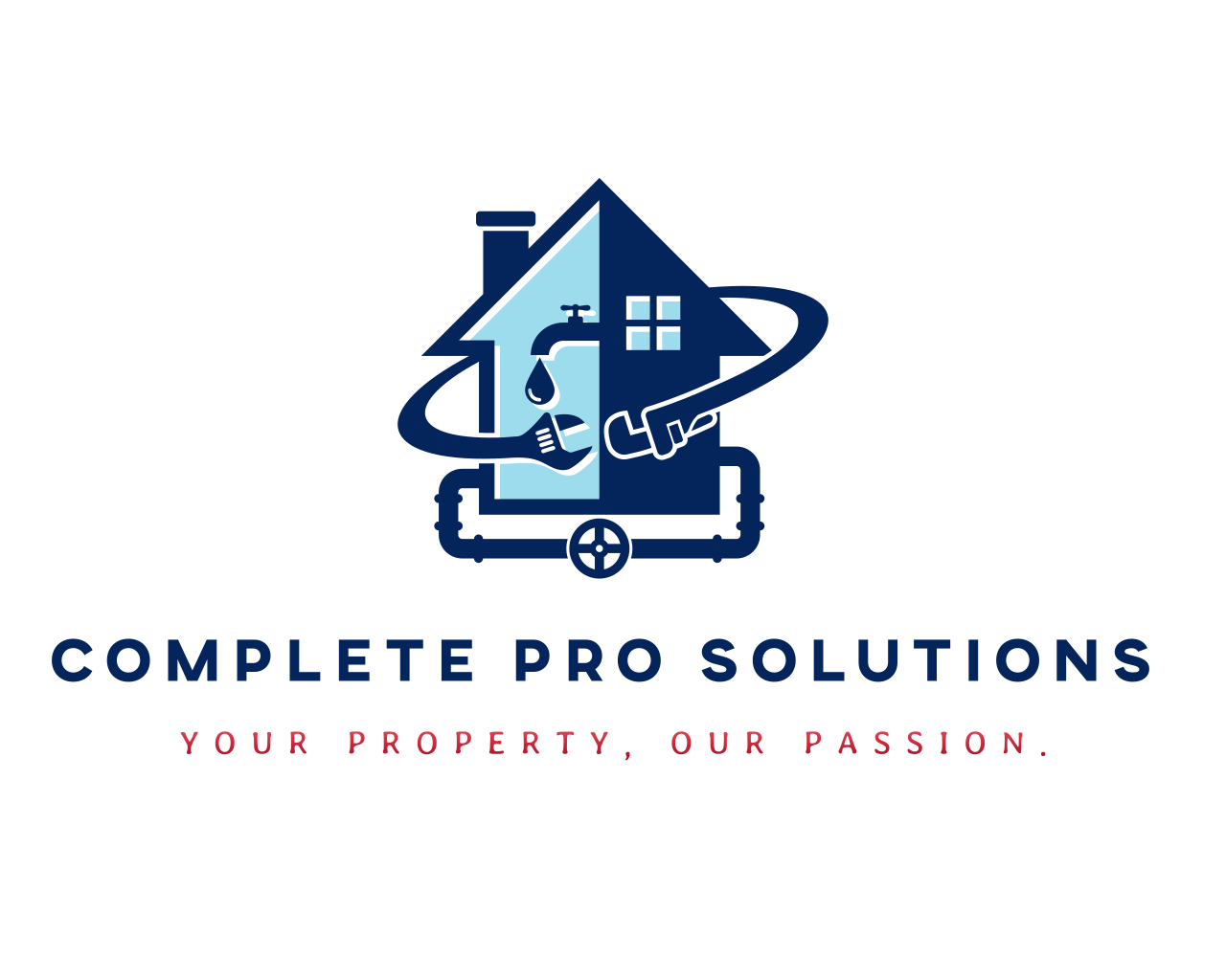 Avatar for Complete Pro Solutions LLC
