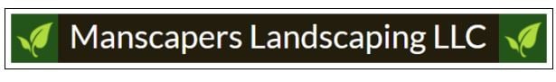 Avatar for Manscapers Landscaping LLC