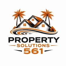 Avatar for Property Solutions 561, LLC