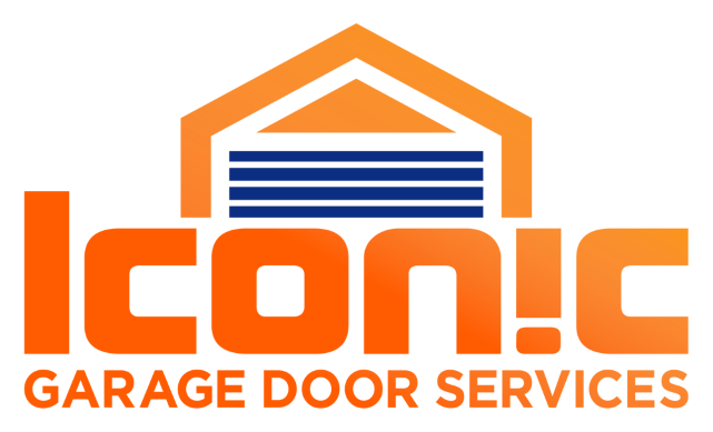 Avatar for Iconic Garage Door Services