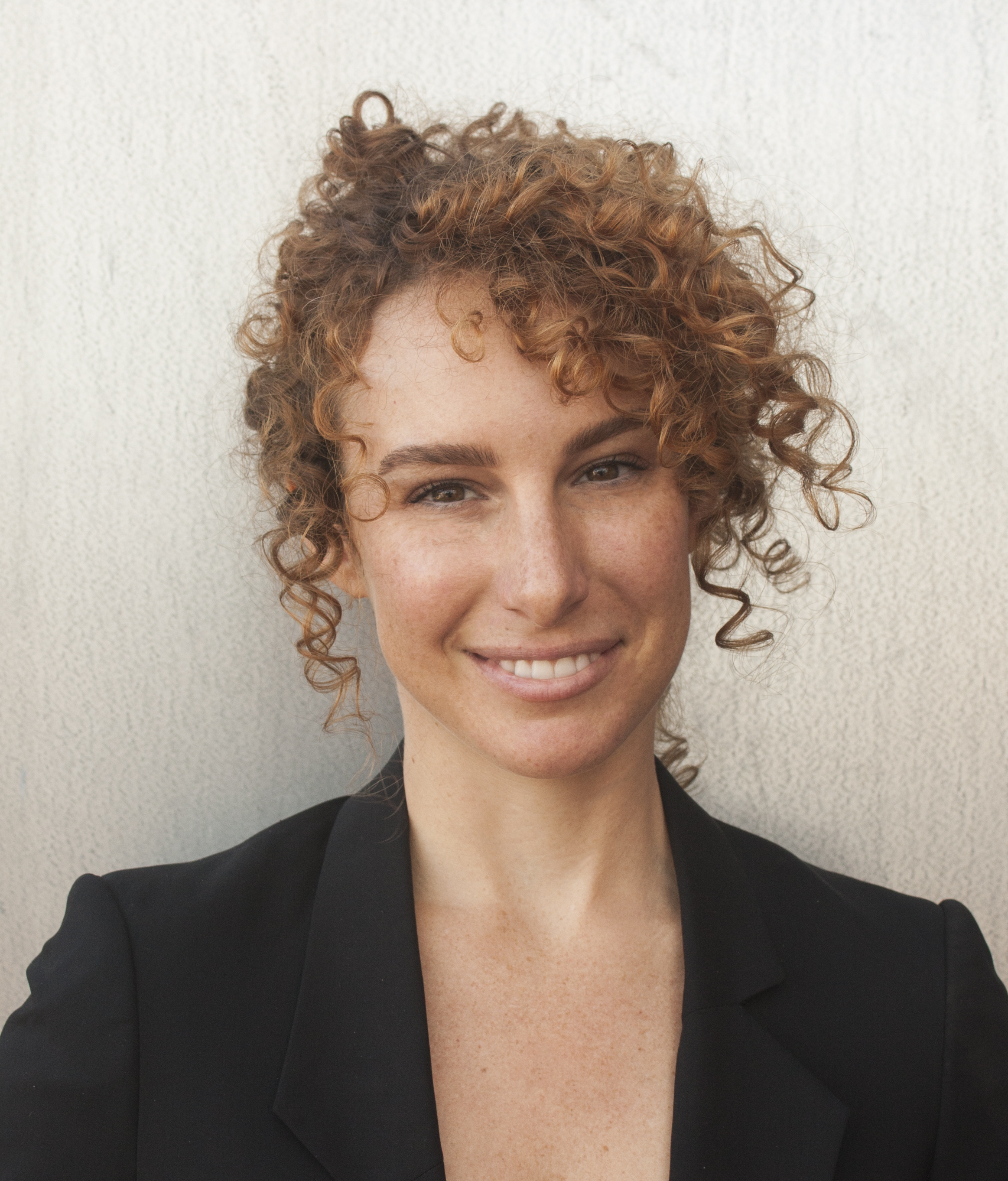 Avatar for Emma Spring Home & Wardrobe