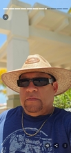Avatar for MIKES HANDYMEN SERVICES