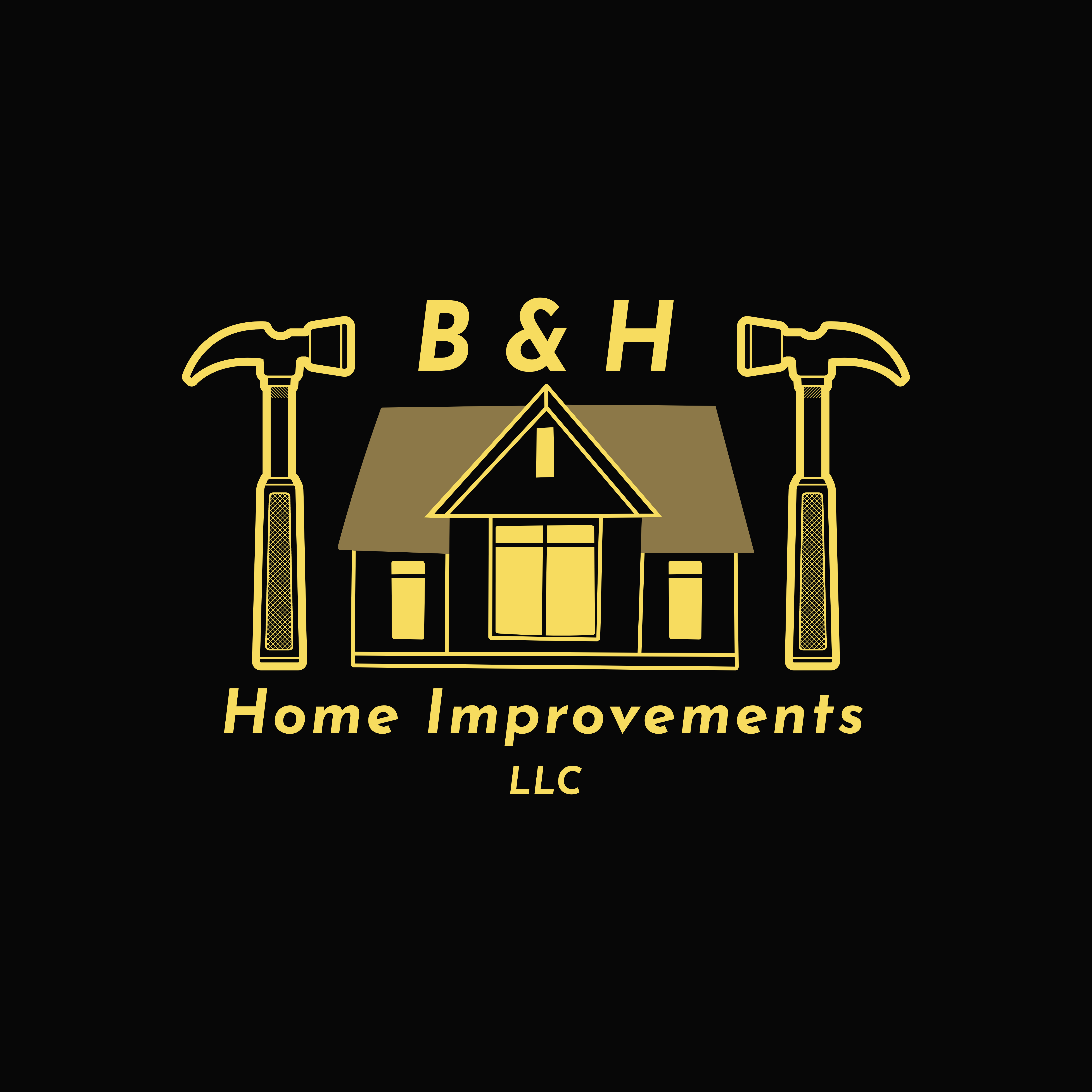 Avatar for B & H Home Improvements LLC