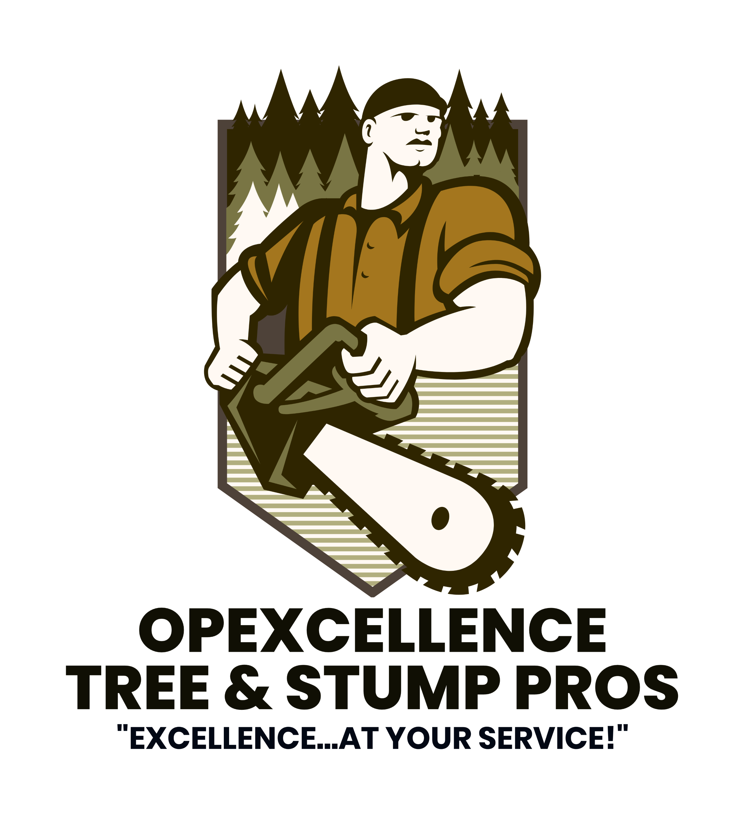 Avatar for OpExcellence Facility Services, LLC