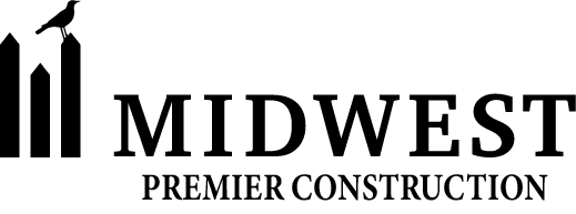 Avatar for Midwest Premier Construction