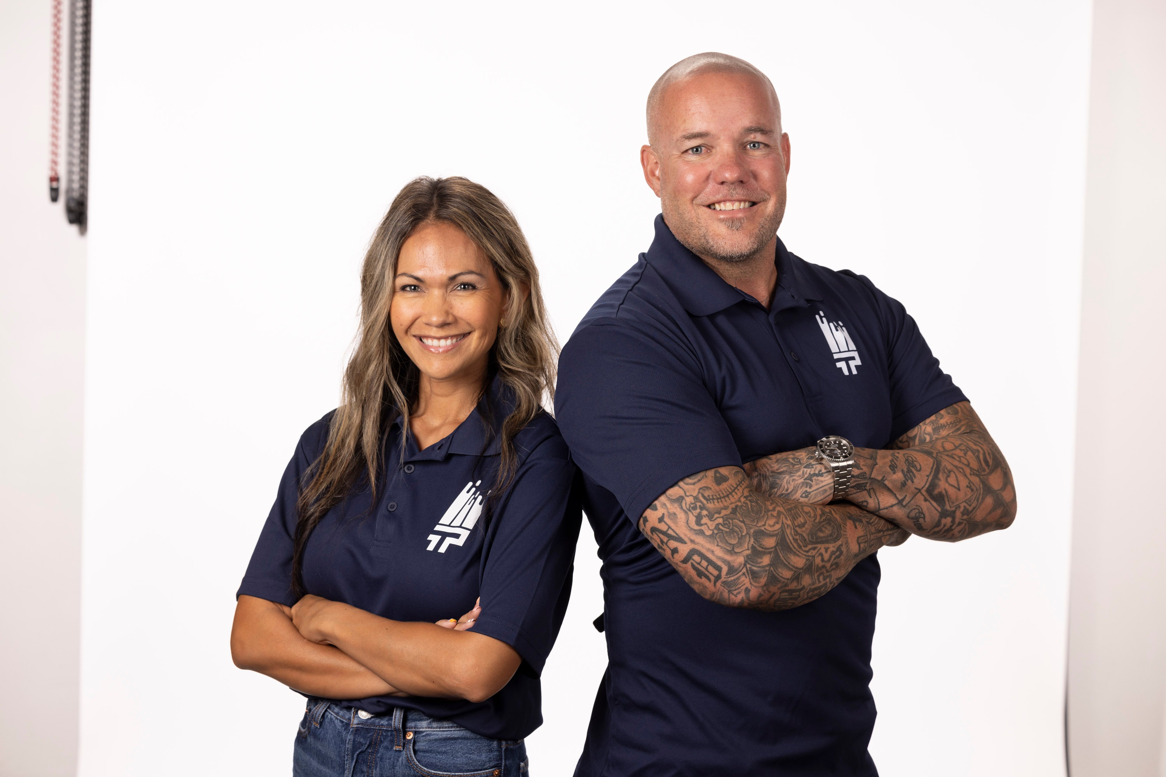 Avatar for That 1 Painter Phoenix