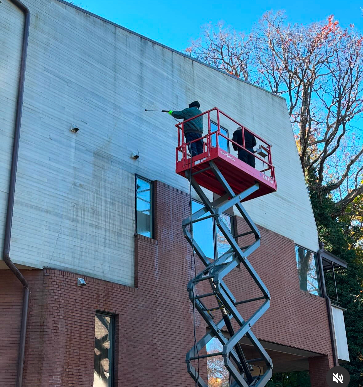 Avatar for world wide painters