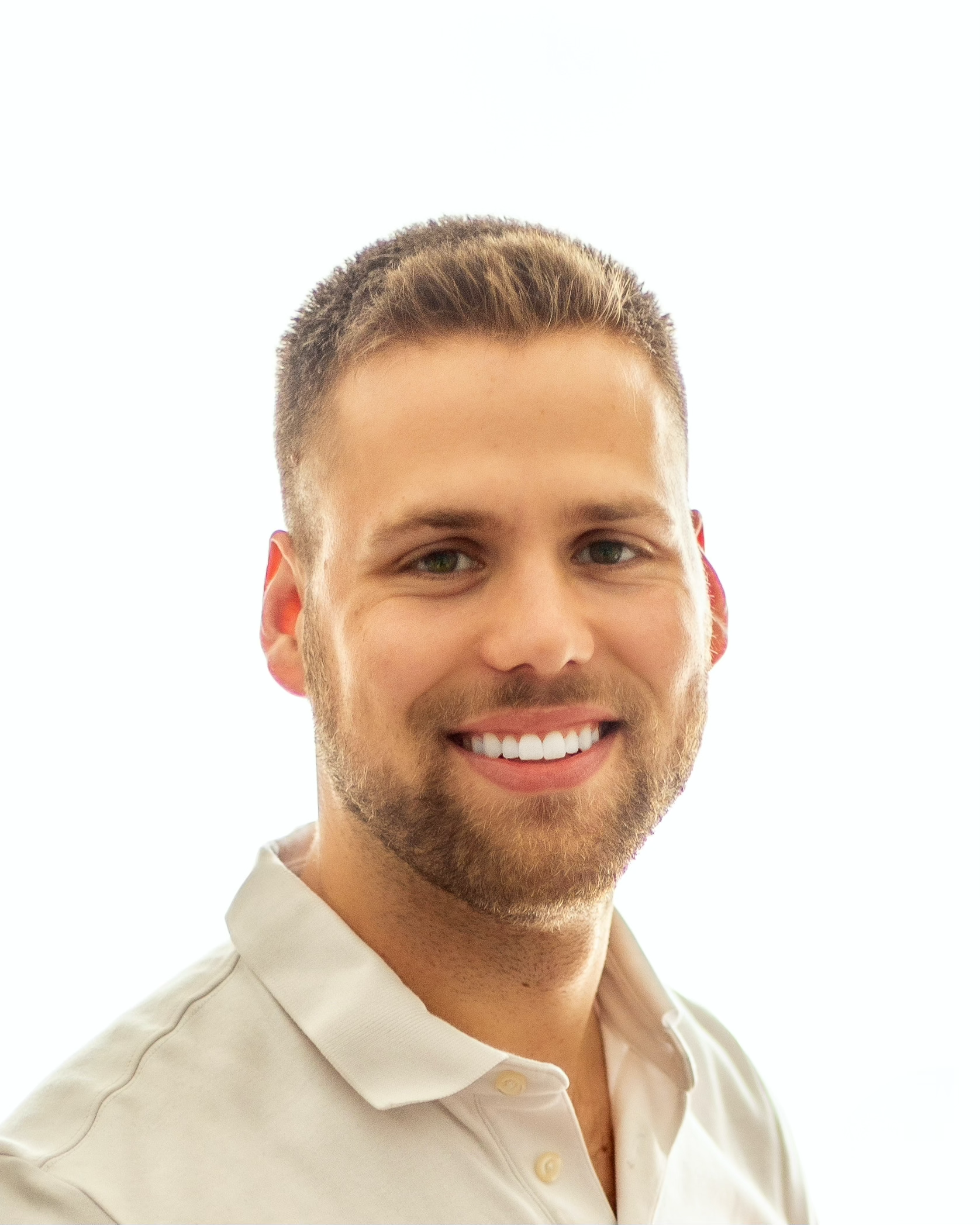 Avatar for Hummer Handyman & Remodeling