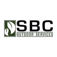 Avatar for SBC Outdoor Services
