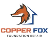 Avatar for Copper Fox Home Solutions Northern Virginia