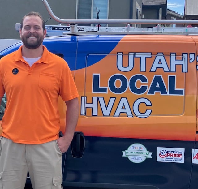 Avatar for CMB Hvac LLC