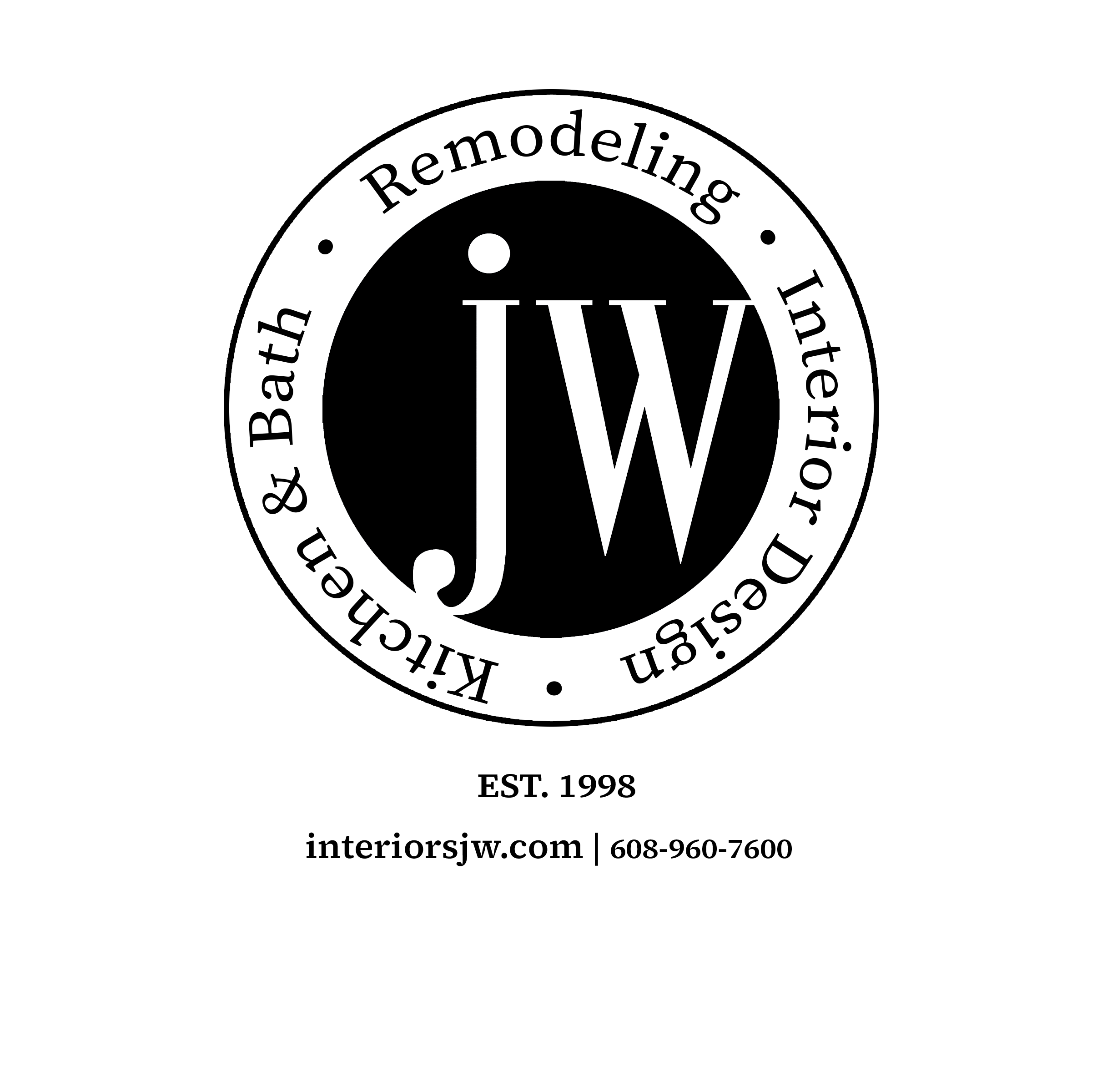 Avatar for Interiors by JW