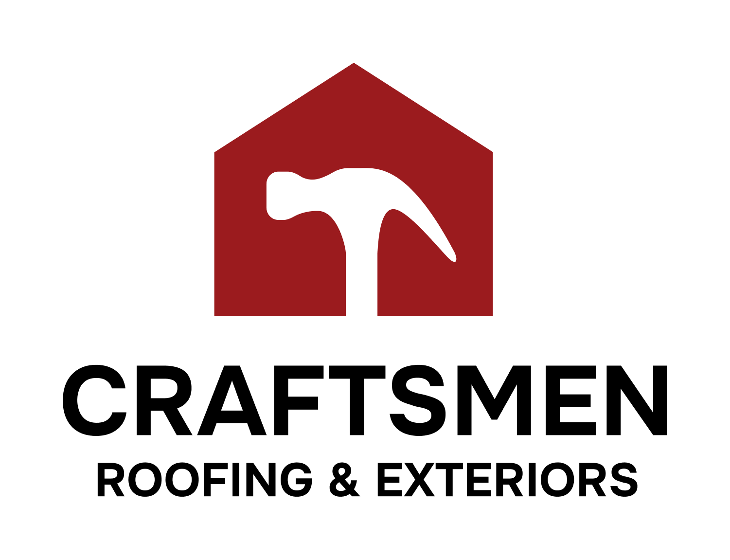 Avatar for Craftsmen by Allstar