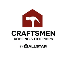 Avatar for Craftsmen by Allstar