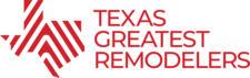 Avatar for Texas Greatest Remodelers