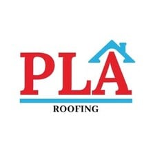 Avatar for PLA Roofing