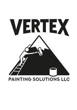 Avatar for Vertex Painting Solutions LLC