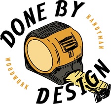 Avatar for Done by Design