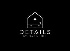 Avatar for Details By Dana Hill LLC