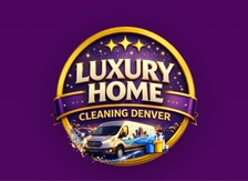 Avatar for Luxury Home Cleaning Denver LLC