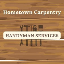 Avatar for Hometown Carpentry