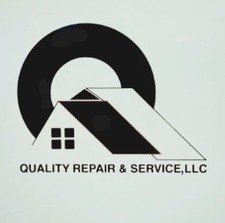 Avatar for Quality Repair and Service, LLC