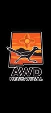 Avatar for AWD Mechanical LLC