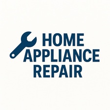 Avatar for Arsen Gabrielyan dba Home Appliance Repair