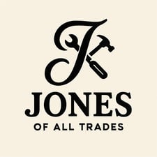 Avatar for Jones Of All Trades