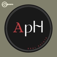 Avatar for Alpha Property Holdings LLC