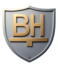 Avatar for Bragg Haven Properties