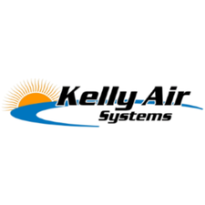 Avatar for Kelly Air Systems