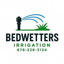 Avatar for Bedwetters Irrigation